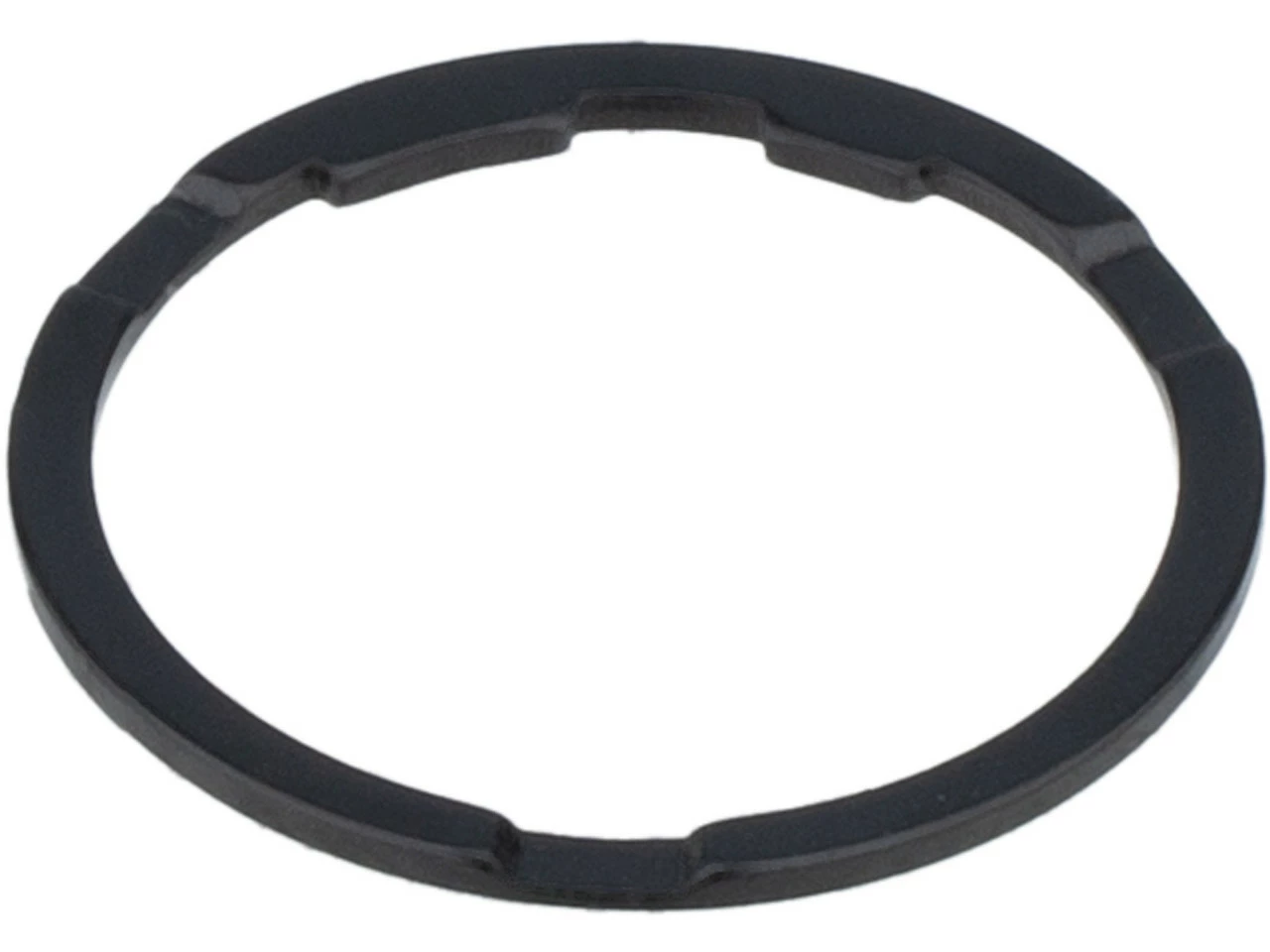 ZIPP Kassettenspacer 1,85 Mm