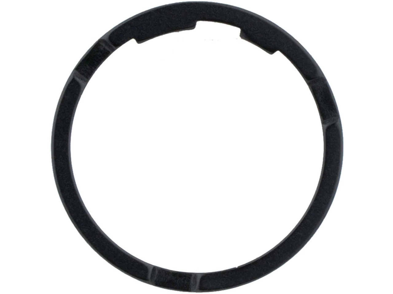 ZIPP Kassettenspacer 1,85 Mm - Image 2