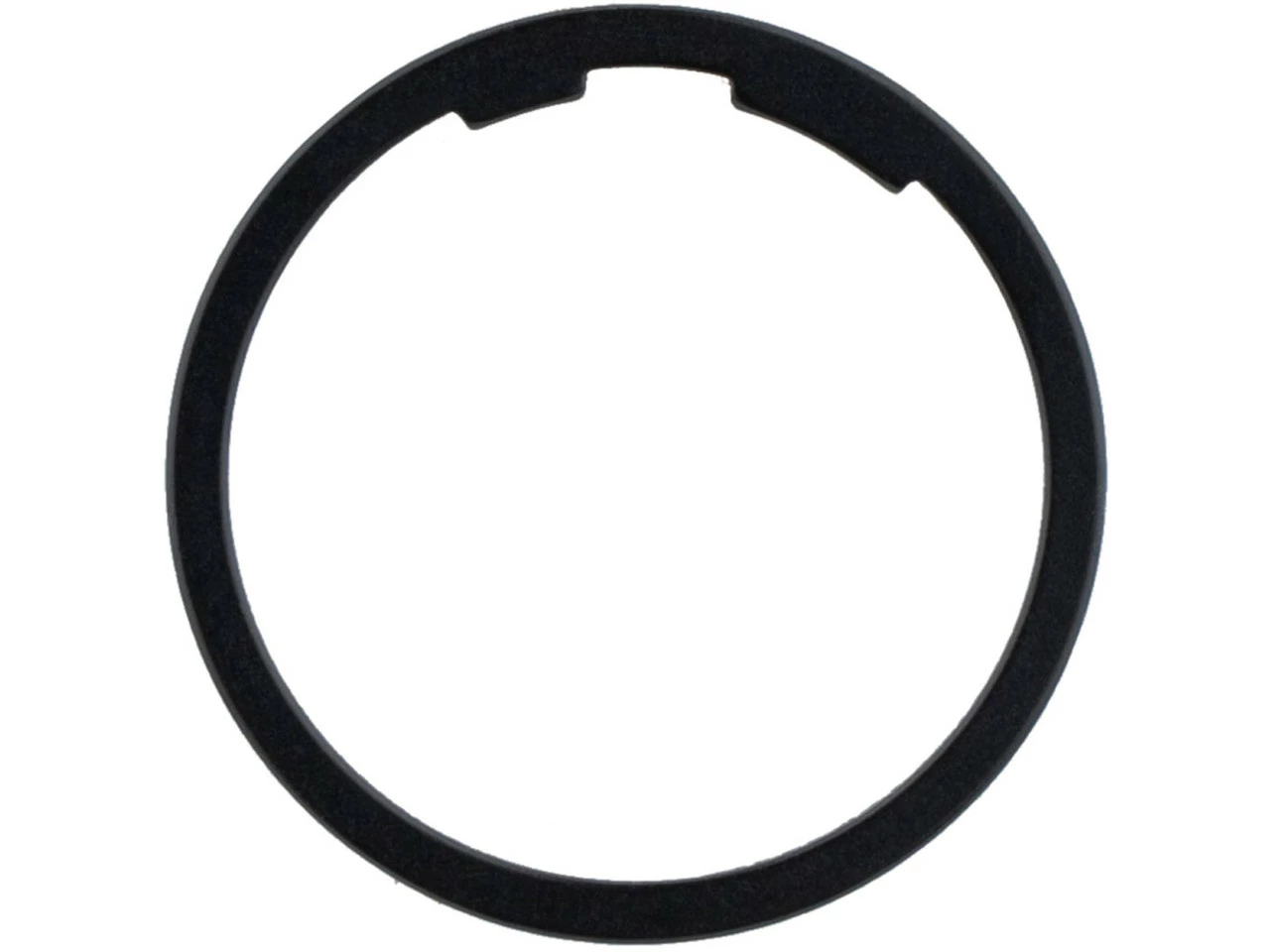 ZIPP Kassettenspacer 1,85 Mm - Image 3