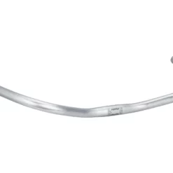 Nitto B352 CrMo DB 25.4 Lenker