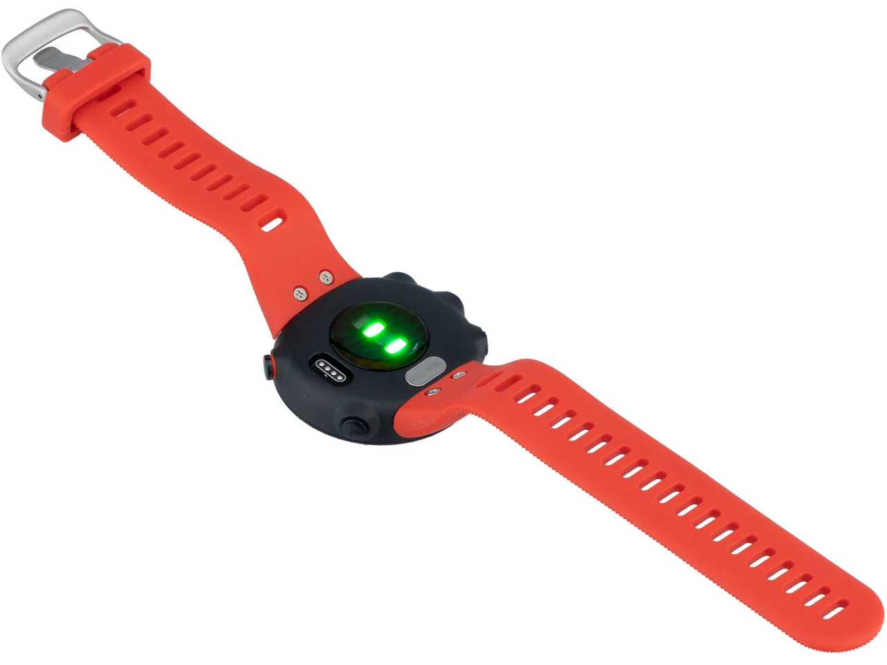 Garmin Forerunner 45 GPS Smartwatch - Image 4