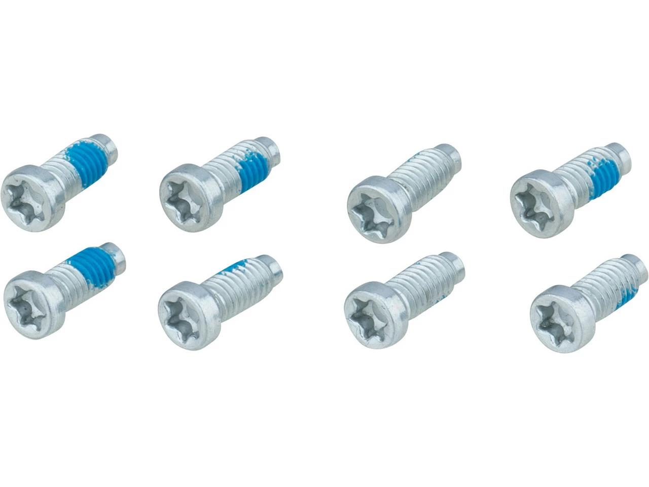 Quarq DFour DUB Powermeter Spider - Image 4