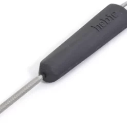 Hebie Elastomerkörper Für Lenkungsdämpfer 696