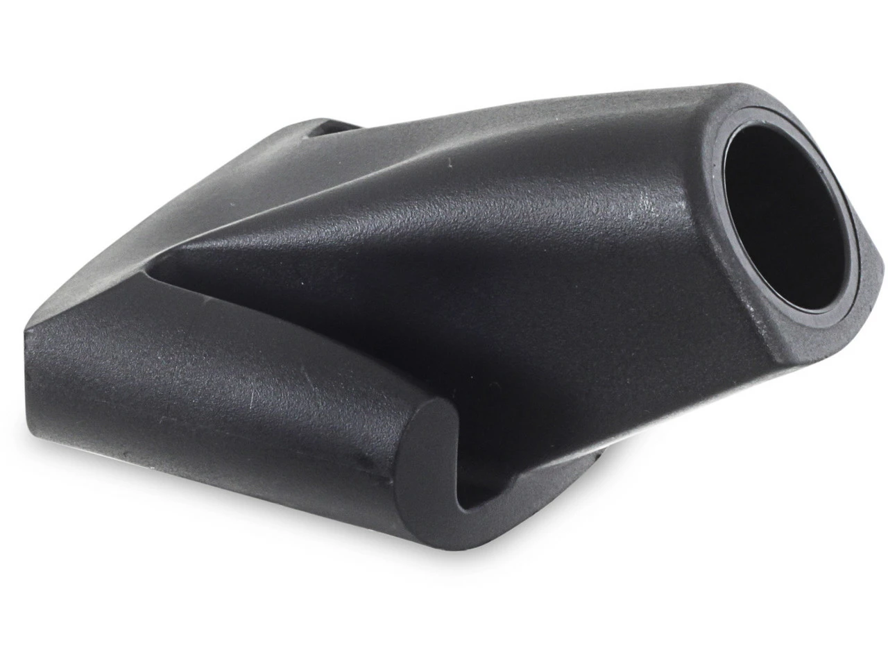 Hebie Ersatzfuß Für 690 Lite REX C