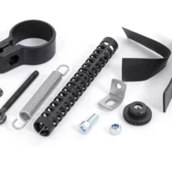 Hebie Lenkungsdämpfer 695 Starrgabel