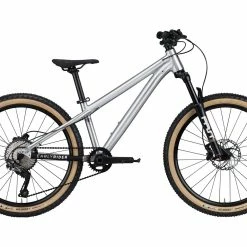 EARLY RIDER Hellion 24" Kinderfahrrad