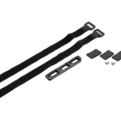 Wolf Tooth Components B-RAD Strap Base Flaschenhalter-Halterung