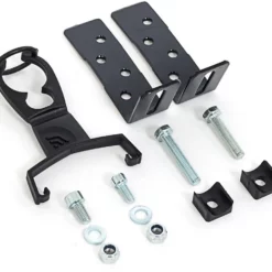 Hebie Befestigungsset Für Viper