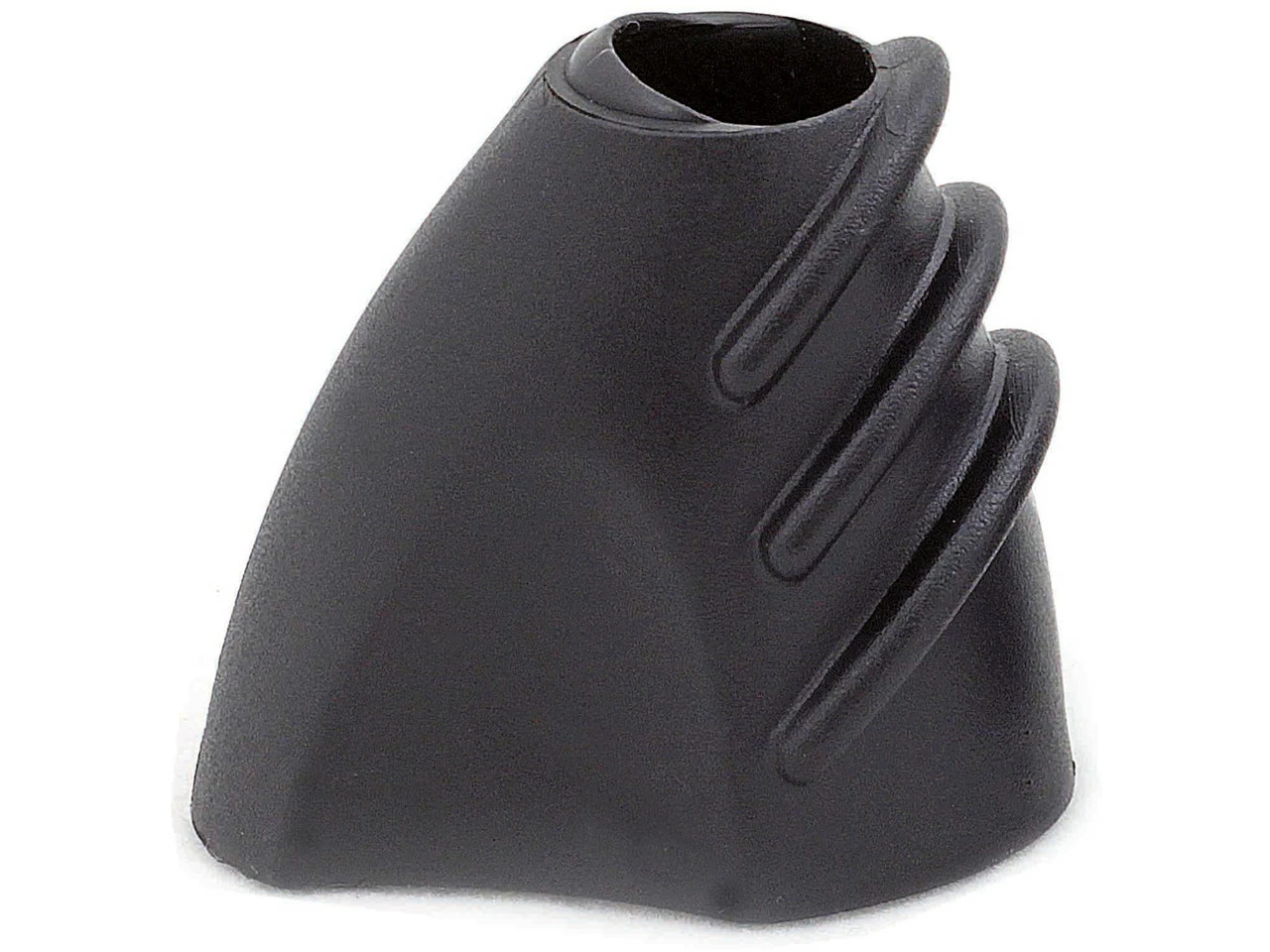 Hebie Ersatzfuß Für REX