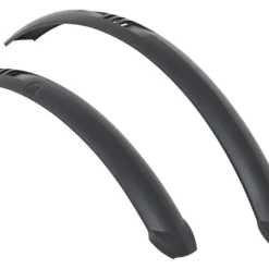 Hebie Taipan 26 Schutzblech Set