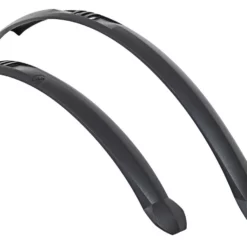 Hebie Taipan 28 Schutzblech Set