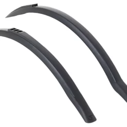 Hebie Viper R Schutzblech Set