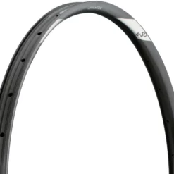 Newmen Advanced SL A.30 Disc 29" Carbon Felge