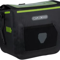 Ortlieb E-Glow Lenkertasche
