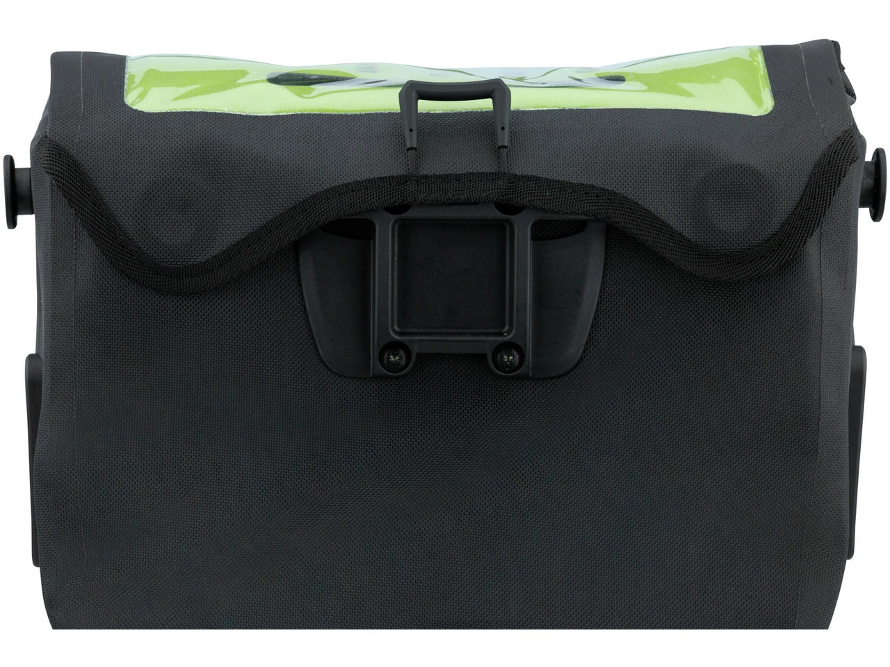 Ortlieb E-Glow Lenkertasche – Bild 4