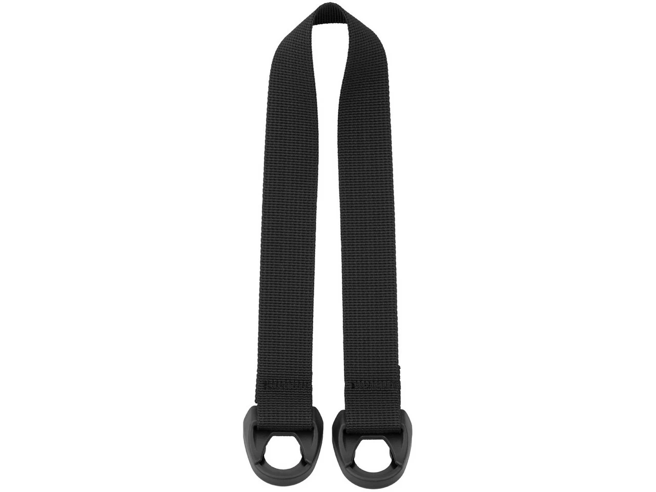 Ortlieb E-Glow Lenkertasche – Bild 5