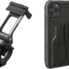 Topeak RideCase Für IPhone 11 Pro Max Mit RideCase Mount