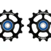CERAMICSPEED Schalträdchen SRAM Eagle 1x12-fach 14 Zähne