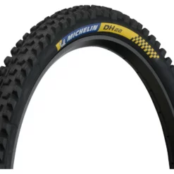 Michelin DH 22 29" Drahtreifen