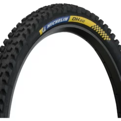 Michelin DH 22 27,5" Drahtreifen