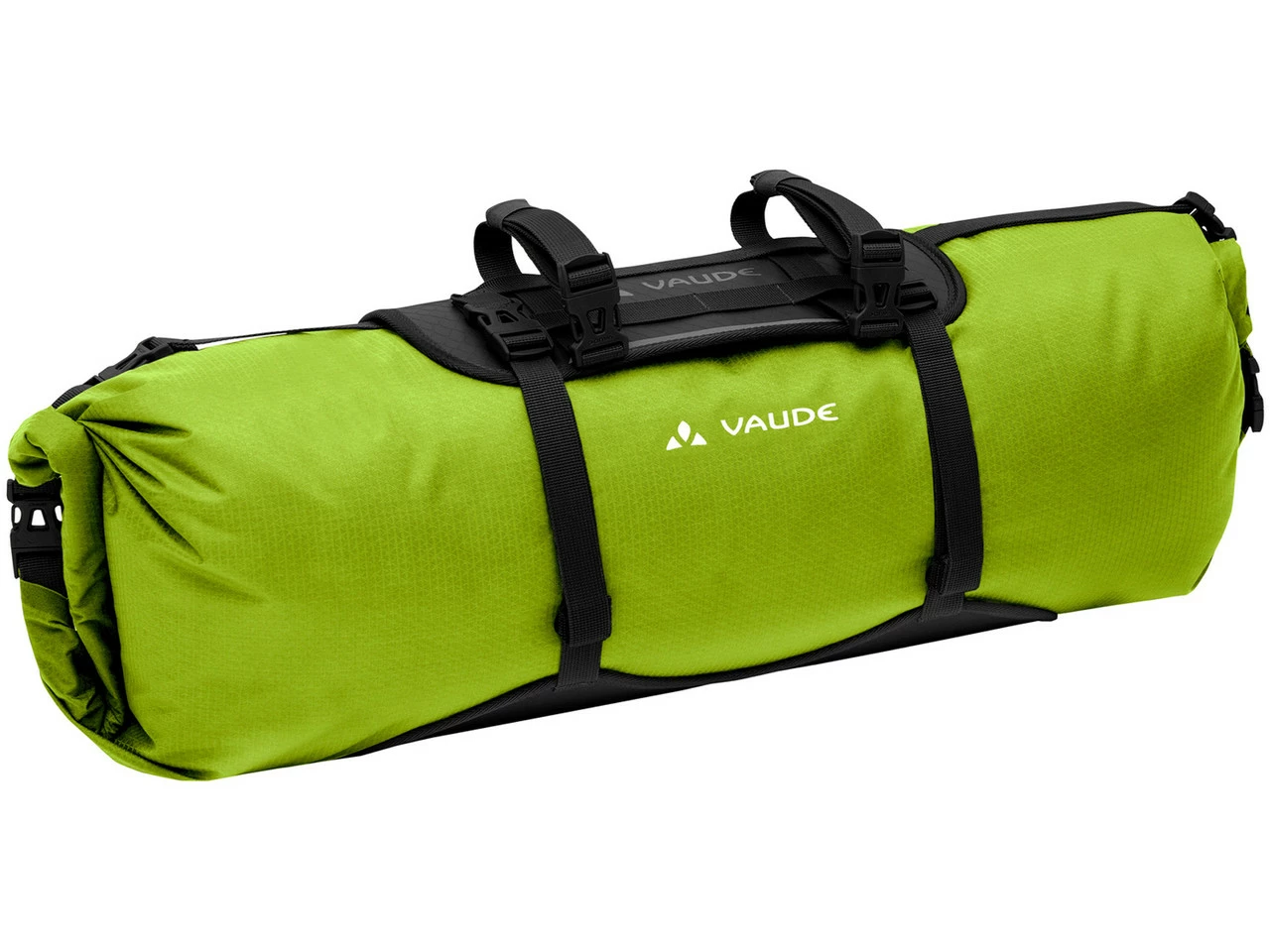 VAUDE Trailfront Lenkerrolle