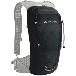 VAUDE Uphill 12 LW Trinkrucksack