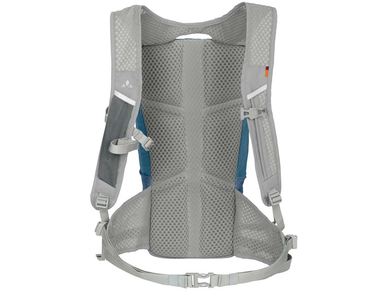 VAUDE Uphill 9 LW Trinkrucksack – Bild 6