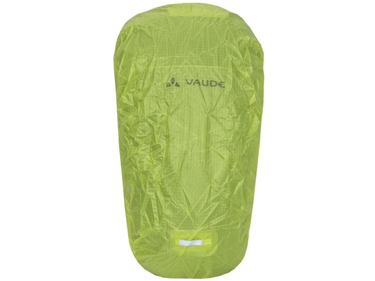 VAUDE Uphill 9 LW Trinkrucksack – Bild 8