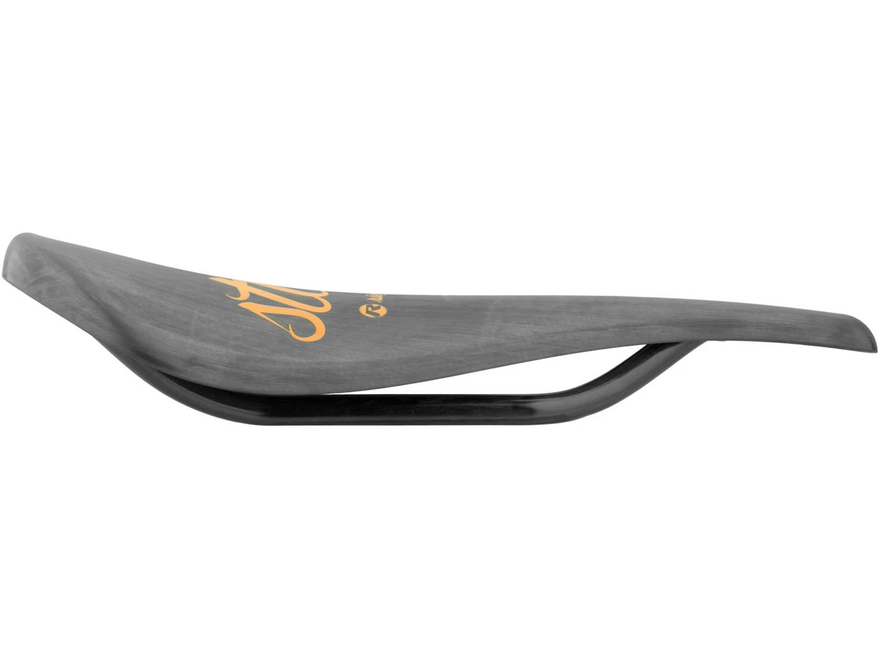 Rie:sel Stu:hl Sattel - Image 8