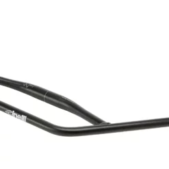 Cinelli Double Trouble 31.8 Lenker