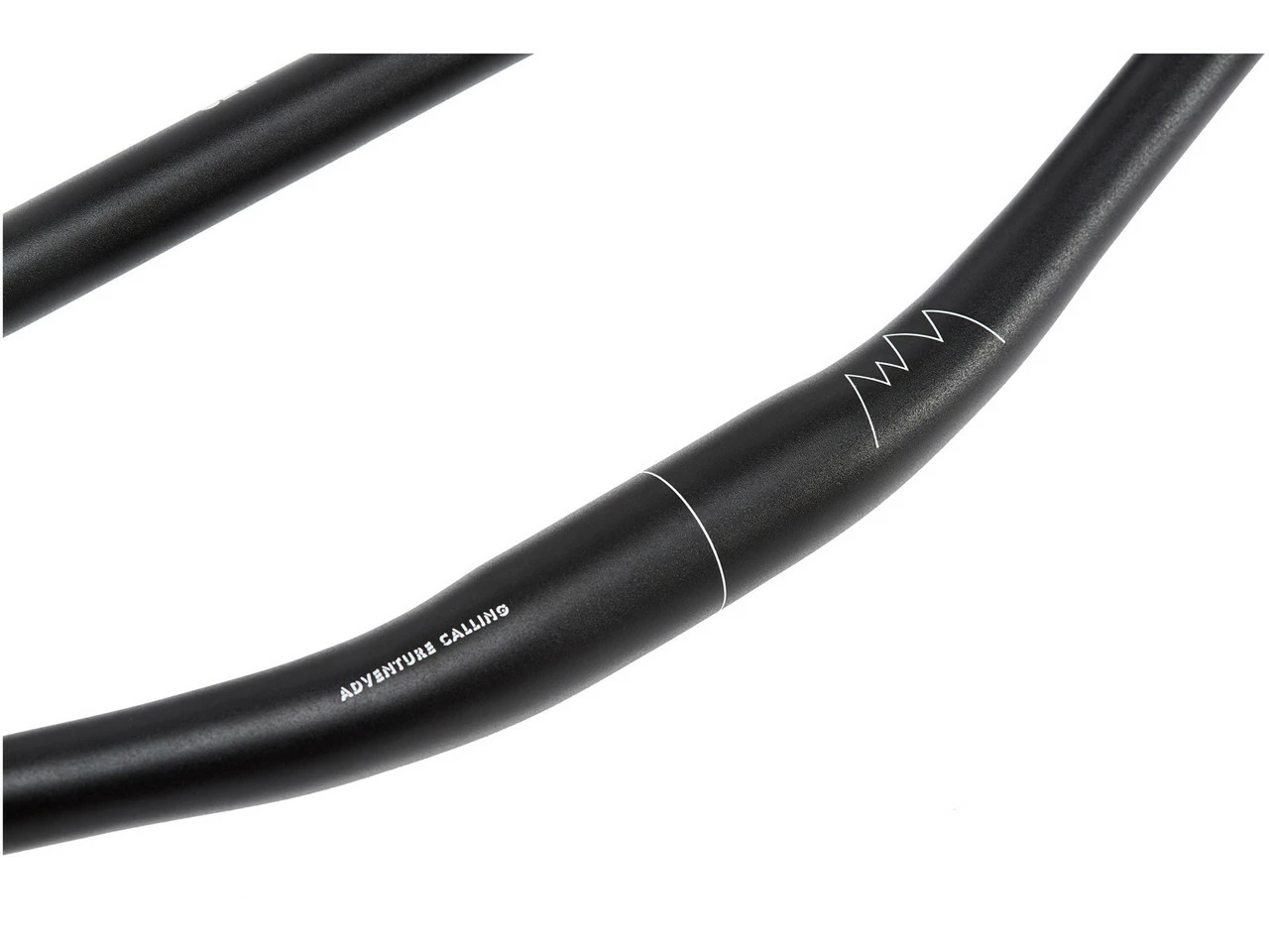 Cinelli Double Trouble 31.8 Lenker - Image 3