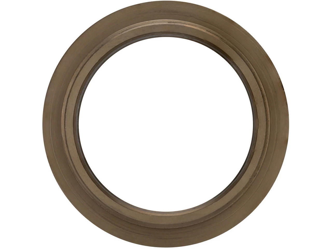 Cyclus Tools Planfräswerkzeug Für Gabelkonus Ohne Halter – Bild 3