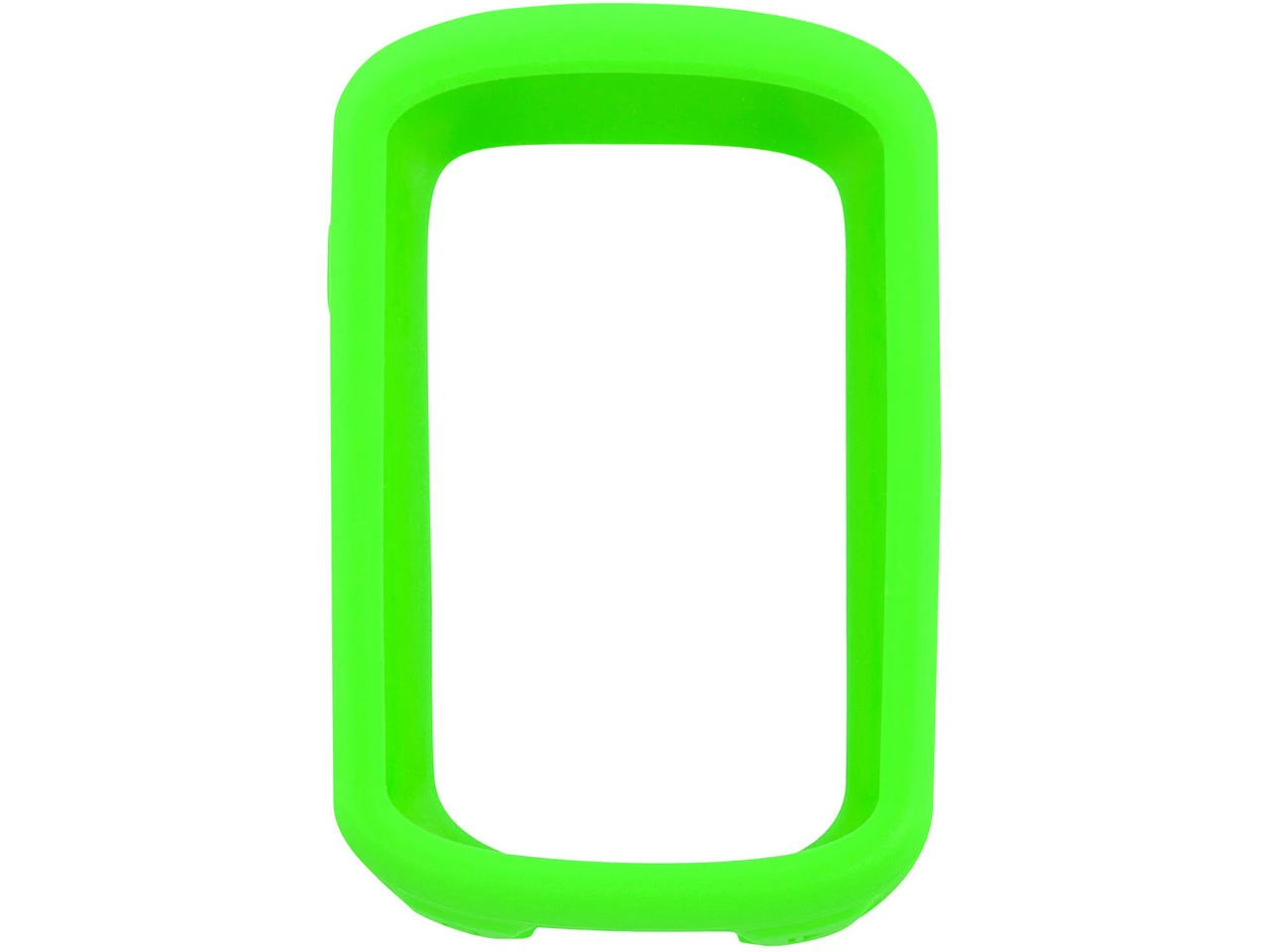 Garmin Silikonhülle Für Edge 830