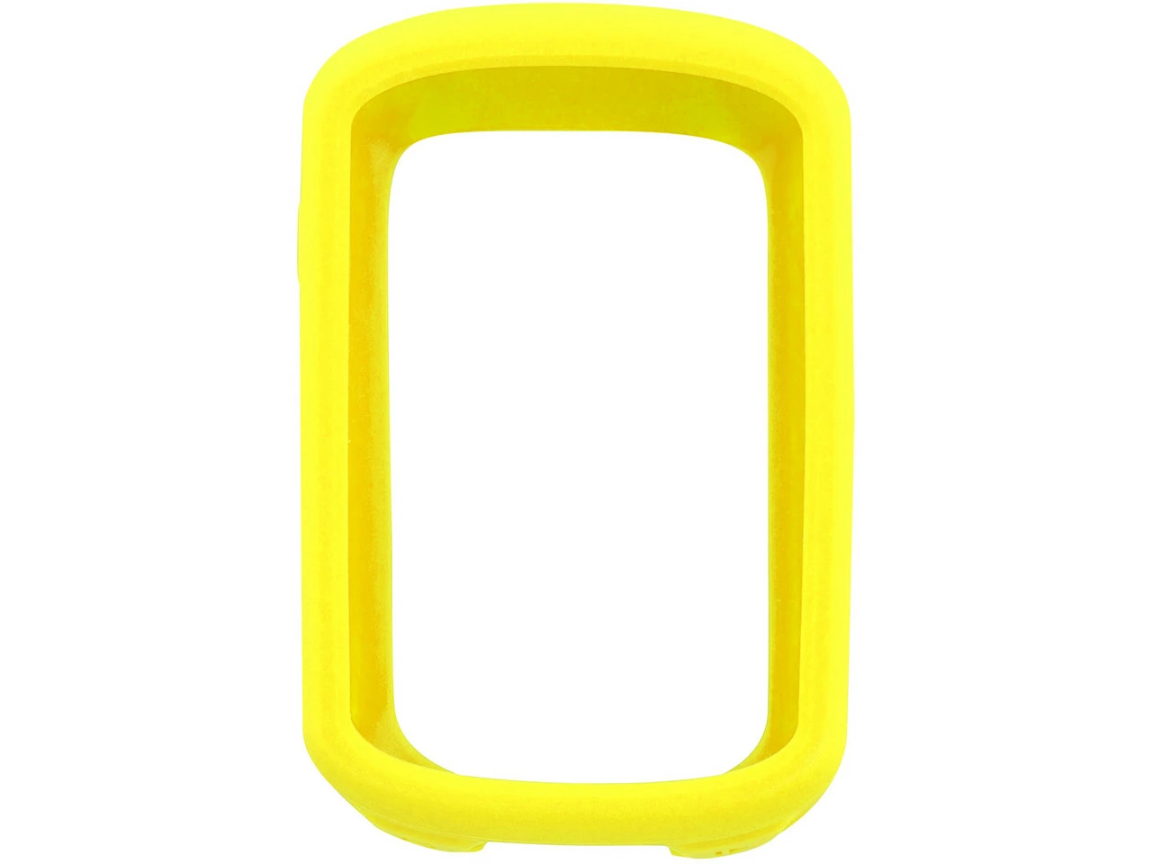 Garmin Silikonhülle Für Edge 830 - Image 2