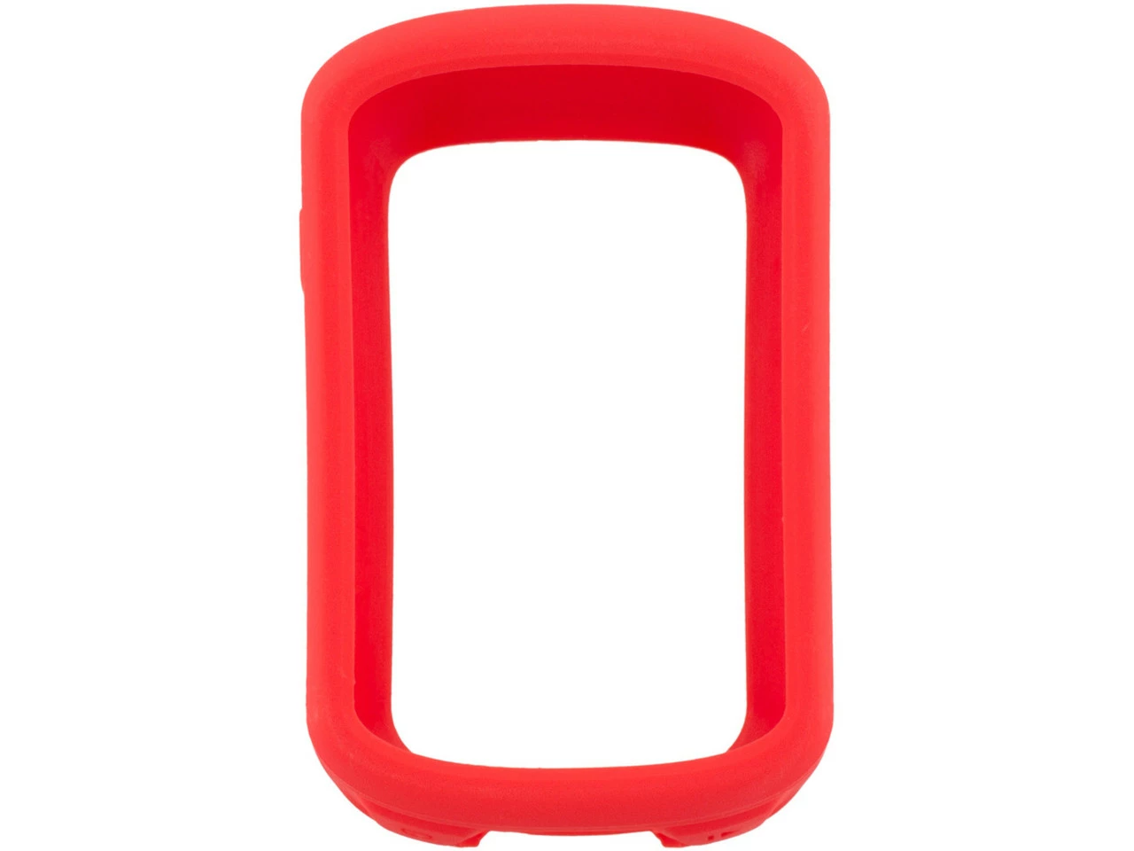 Garmin Silikonhülle Für Edge 830 - Image 3