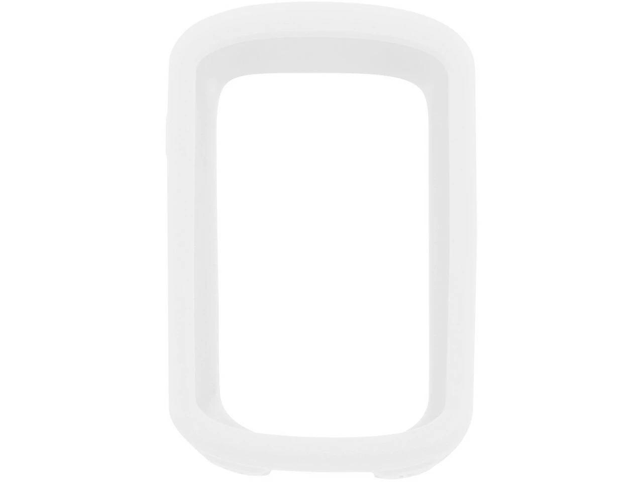 Garmin Silikonhülle Für Edge 830 - Image 4