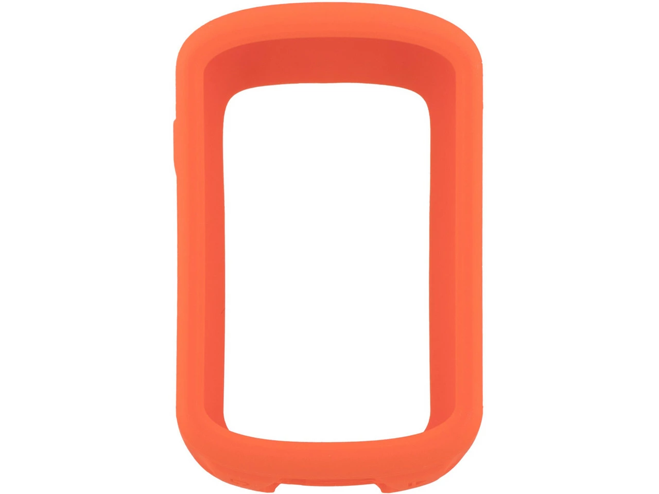 Garmin Silikonhülle Für Edge 830 - Image 6