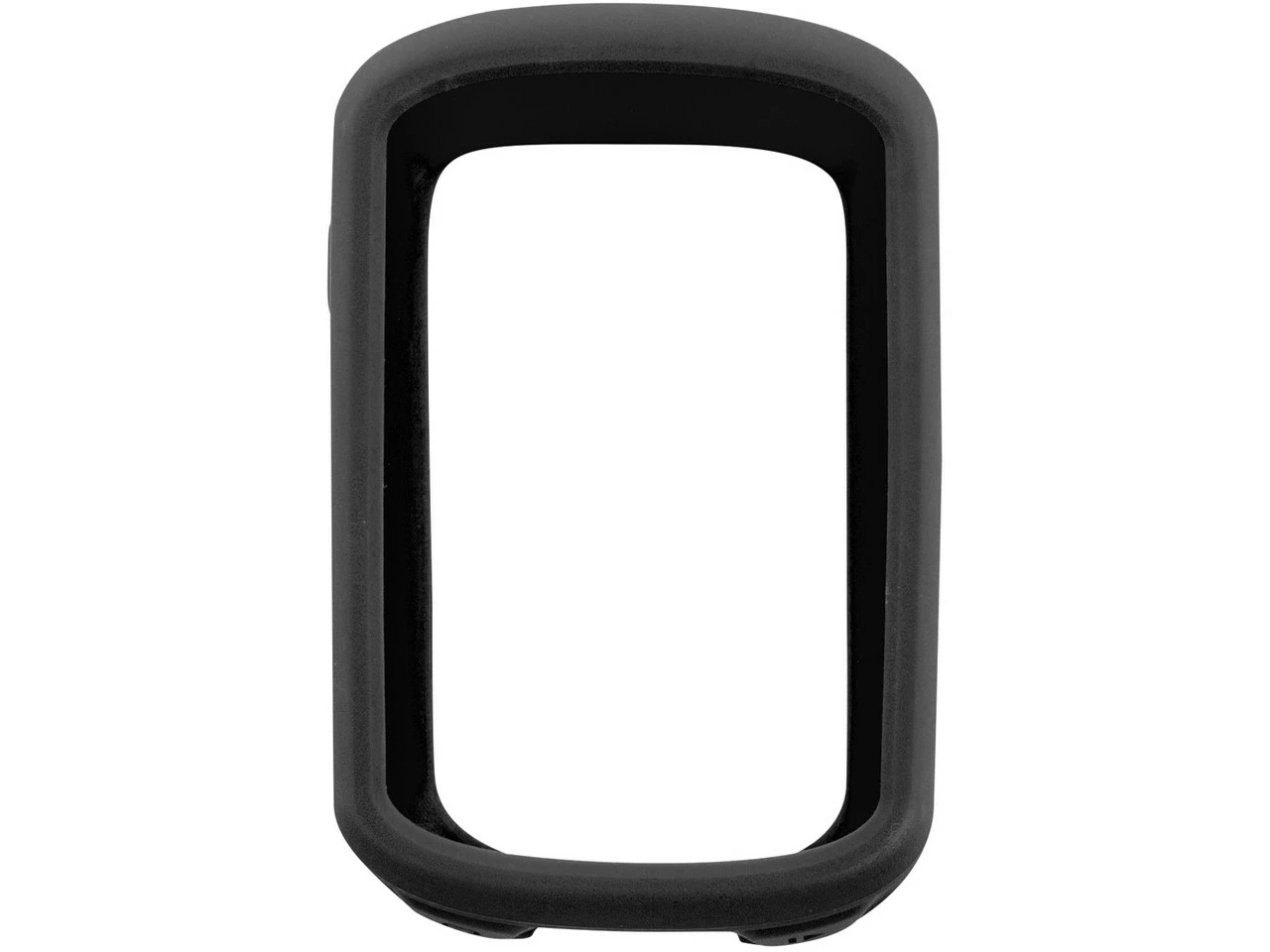 Garmin Silikonhülle Für Edge 830 - Image 7