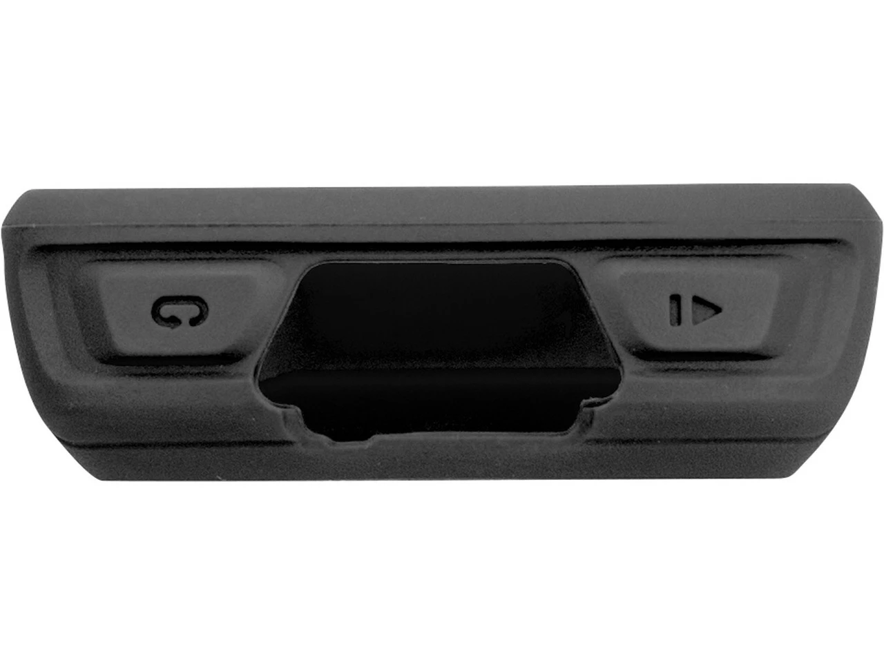 Garmin Silikonhülle Für Edge 830 - Image 9