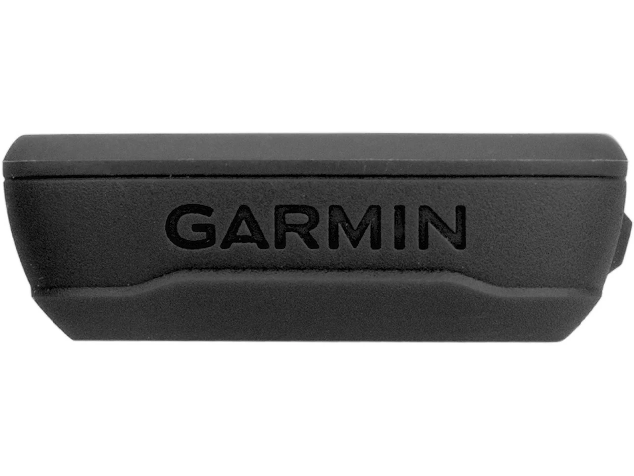 Garmin Silikonhülle Für Edge 830 - Image 10