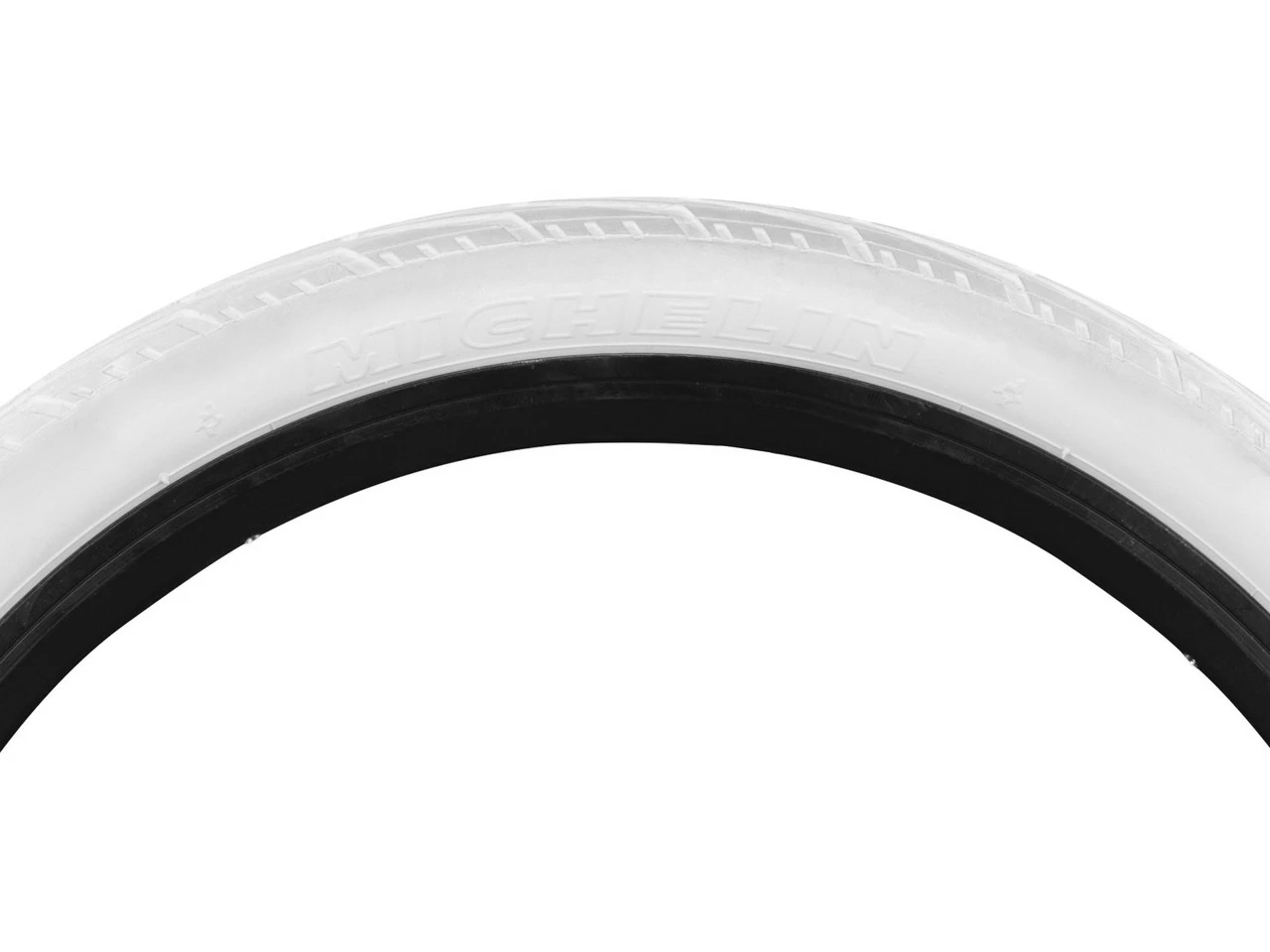 Michelin City'J 14" Drahtreifen – Bild 3