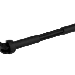 ROCKSHOX Maxle Lite Boost Steckachse Für SID / Reba