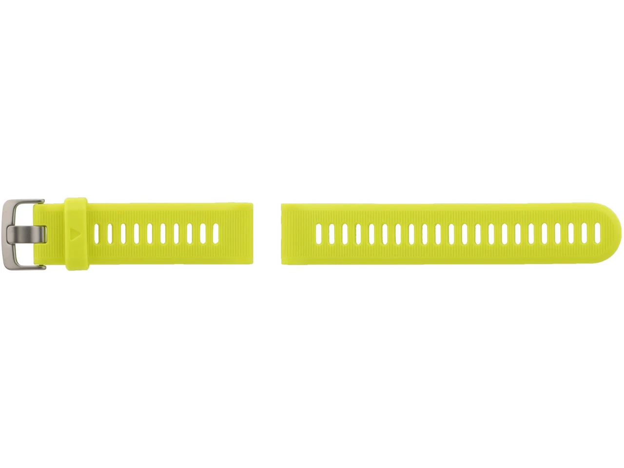 Garmin Ersatzarmband Für Forerunner 935 – Bild 5