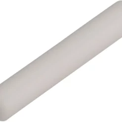 ROCKSHOX RE:Aktiv Thru Shaft Bleed Plug Dämpfer Tool