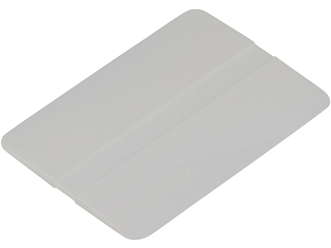 Yeti Cycles Rahmenschutzfolien-Set Gen2 Für SB130 / SB140 / SB150 / SB165 - Image 2