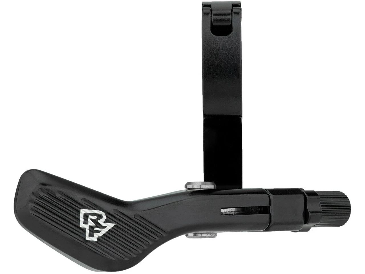 Race Face Aeffect R 1 X Hebel Lenkerremote