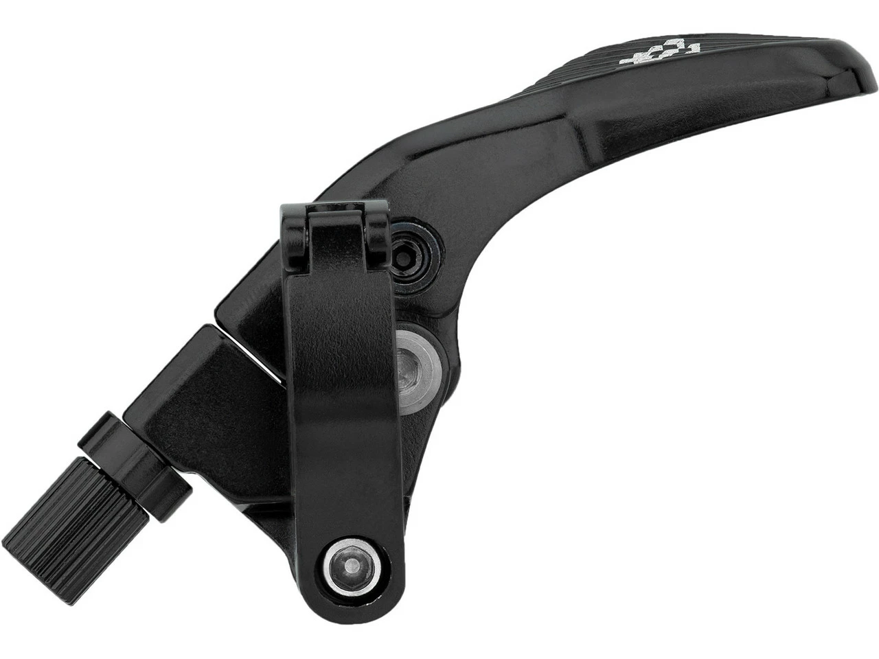 Race Face Aeffect R 1 X Hebel Lenkerremote - Image 2