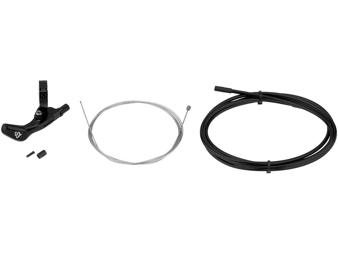 Race Face Aeffect R 1 X Hebel Lenkerremote - Image 4