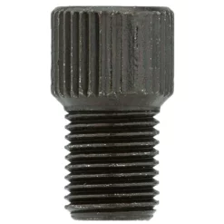 SKS Ventiladapter Von SV/DV Ventilen Auf AV