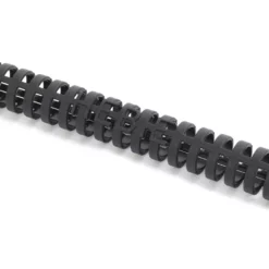 Hebie Federabdeckung Für Lenkungsdämpfer 695